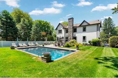 16 Schneider Ln, Montville Township, NJ 07045 - Photo 45