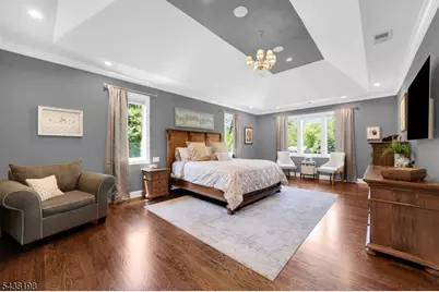16 Schneider Ln, Montville Township, NJ 07045 - Photo 21