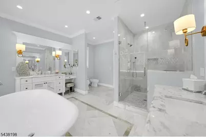 16 Schneider Ln, Montville Township, NJ 07045 - Photo 25