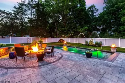 16 Schneider Ln, Montville Township, NJ 07045 - Photo 49
