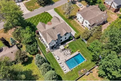 16 Schneider Ln, Montville Township, NJ 07045 - Photo 47