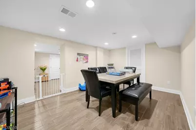 16 Schneider Ln, Montville Township, NJ 07045 - Photo 39