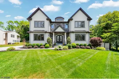 16 Schneider Ln, Montville Township, NJ 07045 - Photo 5