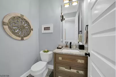 16 Schneider Ln, Montville Township, NJ 07045 - Photo 19