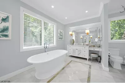 16 Schneider Ln, Montville Township, NJ 07045 - Photo 27