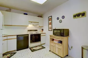 152 Bonney Ct, Bridgewater, NJ 08807 - Photo 11