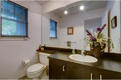152 Bonney Ct, Bridgewater, NJ 08807 - Photo 13