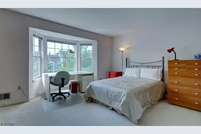 152 Bonney Ct, Bridgewater, NJ 08807 - Photo 15