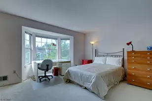 152 Bonney Ct, Bridgewater, NJ 08807 - Photo 15