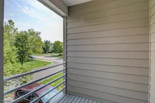 152 Bonney Ct, Bridgewater, NJ 08807 - Photo 23