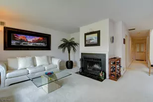 152 Bonney Ct, Bridgewater, NJ 08807 - Photo 9