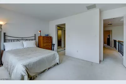 152 Bonney Ct, Bridgewater, NJ 08807 - Photo 17
