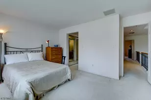 152 Bonney Ct, Bridgewater, NJ 08807 - Photo 17