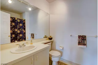 152 Bonney Ct, Bridgewater, NJ 08807 - Photo 19