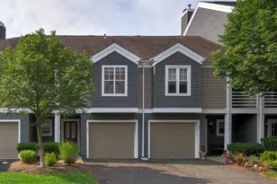 152 Bonney Ct, Bridgewater, NJ 08807 - Photo 1