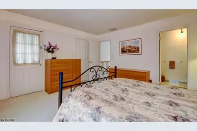 152 Bonney Ct, Bridgewater, NJ 08807 - Photo 21