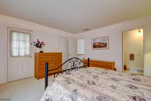 152 Bonney Ct, Bridgewater, NJ 08807 - Photo 21