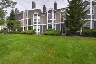 152 Bonney Ct, Bridgewater, NJ 08807 - Photo 25