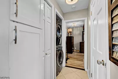 91 Crestview Rd, Woodbridge Township, NJ 08863 - Photo 17
