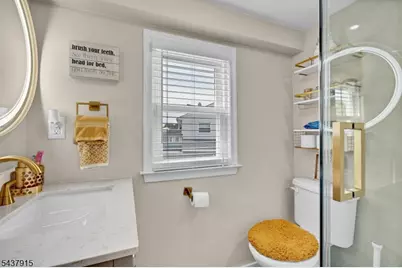 91 Crestview Rd, Woodbridge Township, NJ 08863 - Photo 27