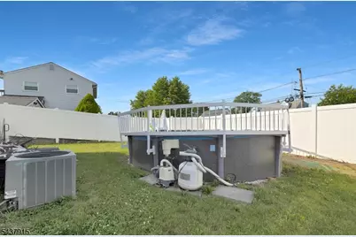 91 Crestview Rd, Woodbridge Township, NJ 08863 - Photo 39