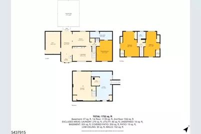 91 Crestview Rd, Woodbridge Township, NJ 08863 - Photo 41