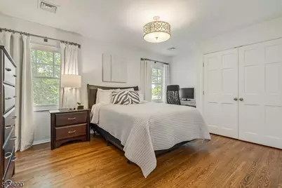 22 Ridge Dr W., Berkeley Heights Township, NJ 07922 - Photo 25