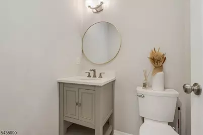 22 Ridge Dr W., Berkeley Heights Township, NJ 07922 - Photo 29
