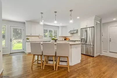 22 Ridge Dr W., Berkeley Heights Township, NJ 07922 - Photo 15