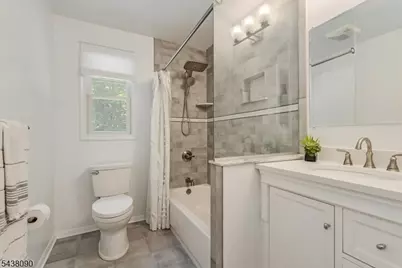 22 Ridge Dr W., Berkeley Heights Township, NJ 07922 - Photo 27