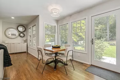 22 Ridge Dr W., Berkeley Heights Township, NJ 07922 - Photo 19