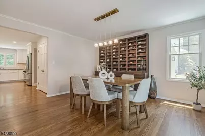 22 Ridge Dr W., Berkeley Heights Township, NJ 07922 - Photo 7