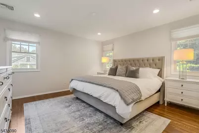 22 Ridge Dr W., Berkeley Heights Township, NJ 07922 - Photo 21