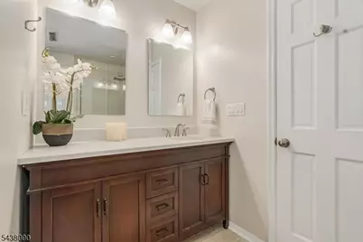 22 Ridge Dr W., Berkeley Heights Township, NJ 07922 - Photo 23