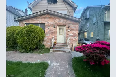 347 Elmora Ave, Elizabeth, NJ 07208 - Photo 1
