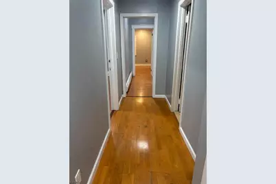 347 Elmora Ave, Elizabeth, NJ 07208 - Photo 5