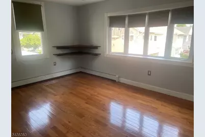 347 Elmora Ave, Elizabeth, NJ 07208 - Photo 7