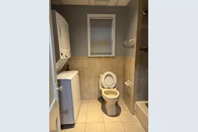 347 Elmora Ave, Elizabeth, NJ 07208 - Photo 3