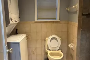 347 Elmora Ave, Elizabeth, NJ 07208 - Photo 3