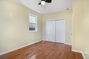 118 Lehigh Ave Apt, Newark, NJ 07112 - Photo 15