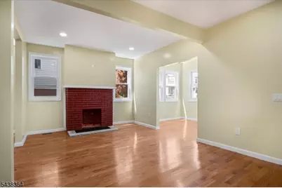 118 Lehigh Ave, Apt #1, Newark, NJ 07112 - Photo 9