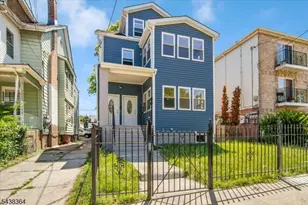118 Lehigh Ave Apt, Newark, NJ 07112 - Photo 19