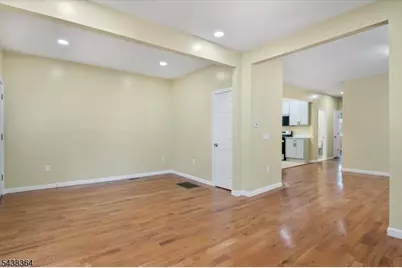 118 Lehigh Ave, Apt #1, Newark, NJ 07112 - Photo 11