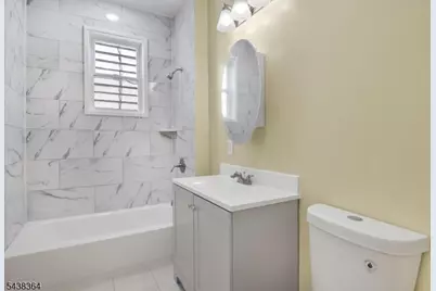 118 Lehigh Ave, Apt #1, Newark, NJ 07112 - Photo 13
