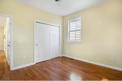 118 Lehigh Ave, Apt #1, Newark, NJ 07112 - Photo 17