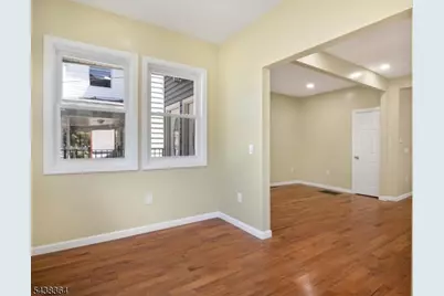 118 Lehigh Ave, Apt #1, Newark, NJ 07112 - Photo 7