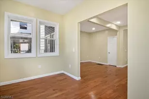118 Lehigh Ave Apt, Newark, NJ 07112 - Photo 7