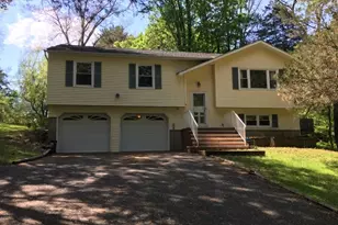 5 Hibbler Rd, Clinton Township, NJ 08833 - Photo 1