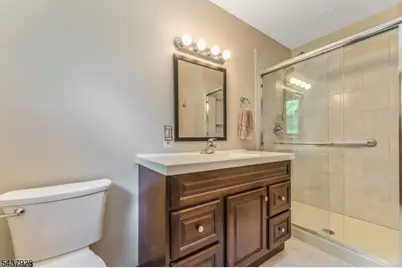 5 Hibbler Rd, Clinton Township, NJ 08833 - Photo 9