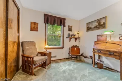 5 Hibbler Rd, Clinton Township, NJ 08833 - Photo 11